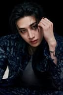 Bang Chan