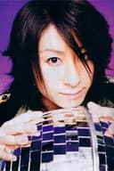 Teruki