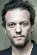 Christof Veillon
