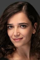 Elif Ataman