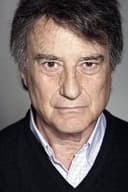 Arturo Goetz