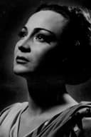 Marija Crnobori