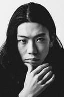 Yuta Koga