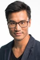 Jonathan Lo