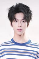Xiang Shuai