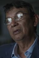 Gustavo Amaya