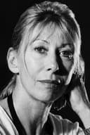 Ileana Kwasinski