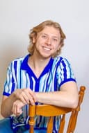 Matthew Tate