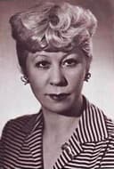 Nadezhda Samsonova