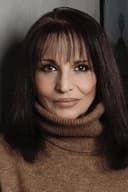 Şahika Tekand