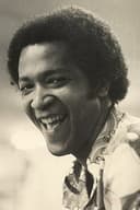 Roberto Ribeiro