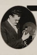 S.W. Childs, Jr.