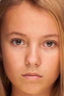 Anastasiya Puchkina