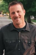 Steve Ladden