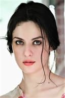 Elena Kazan