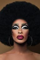 The Vixen