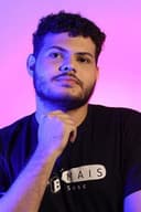 Fábio Morais