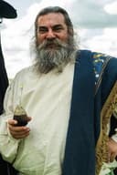 Ricardo Urbini