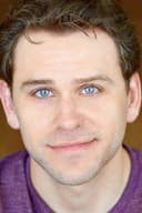 Brandon Farr