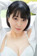 渡辺まりか