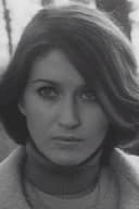 Rusudan Kiknadze
