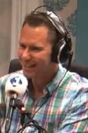 Michael Magielse