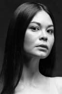 Alice Renavand