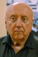 Felix Slováček
