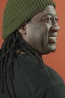 Élage Diouf