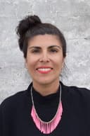 Rosario Sotelo