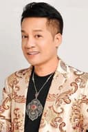Minh Nhí