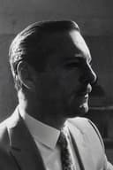 Carlos José Teixeira