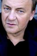 Janusz L. Wiśniewski
