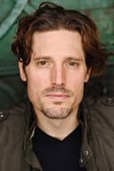 Brett McKee