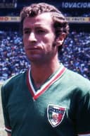 Aarón Padilla