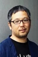 Takeo Kikuchi
