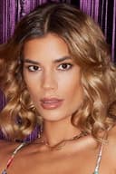 Ada Lapiedra
