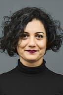 Özlem Buluttekin Özel