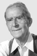 Pietro Sosso