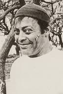 Marcos Lander