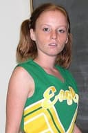 Alyssa Hart