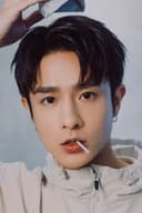 Huang Li Feng