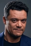 Oussama Kochkar