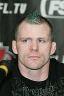 Josh Haynes