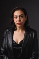 Cica Miranda