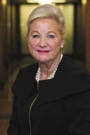 Kay Geiger