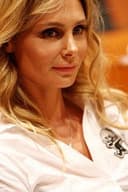 Annamaria Malipiero