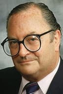 Clive Jenkins