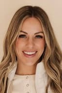 Ashley M. Hunt