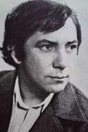 Valeriy Bassel